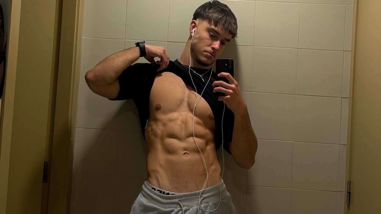 ¿Cuánto Tiempo tardas en construir un Físico Estético? (honestamente)