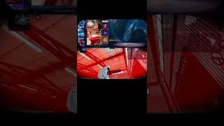 #sotro@Monukumarff-h4d