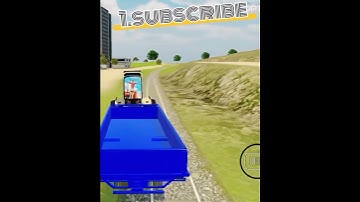 JCB. tractor. funny video  A1.A2.A3.A4.A5.A6.A7.A8.A9.A10.S20.S30.Y30.Y40🤣🤣🤣🤣🤣🤣🤣🤣