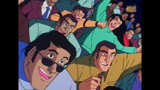 طارجم screenshot 2