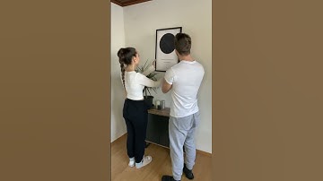 Stunning Star Map from Photo.Gifts will make the best gift!