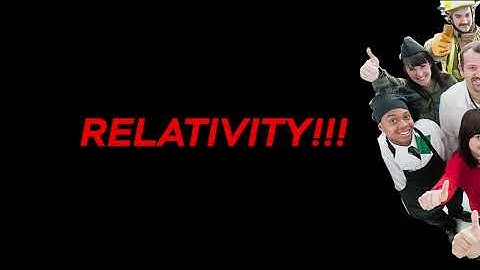 Simulating Gravity in C++