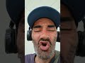 sik liuk mi fa le basi!!truceklan e alla pari!bogio ztk truceklan l'idioma