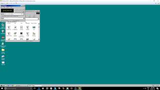 Virus.Win9x.Darkside
