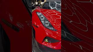 #KoenigseggRegera #Hiperauto #Superdeportivo #PotenciaSueca #IngenieríaAutomotriz