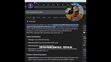 How Much Does a Fortran Dev Make in 2025? You Won’t Believe It 😲