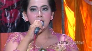 Download Lagu ANDRENALIN™ ★ KANGEN ★ ALIN ★ WIDORO 2017 Download Lagu ANDRENALIN™ ★ KANGEN ★ ALIN ★ WIDORO 2017
