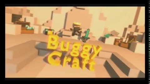 How To Get A Command Block In Minecraft 1.10!!!