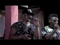 Twanga Pepeta - Ali Choki, kalala Jr, Msafiri Diouf - Safari 2005 Live