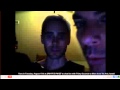 Livechat with 30 Seconds to Mars - Can we hear Jared?