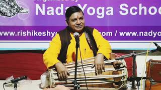Lord Shiva Stuti on pakhawaj by Pt.Santosh Dash Namdev, Lord Shiva Stuti on pakhawaj by Pt.Santosh Dash Namdev,