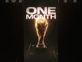 # fans football #music2026 #coupedumonde2026 #worldcup2026 #hymneofficiel
