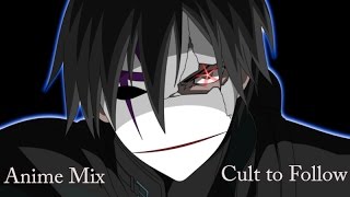 Celebrity 「AMV」Anime Mix- Murder Melody Net Worth