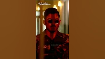 Allu Arjun army attitude status !! wattsapp status !! attitude status #shorts #viral #attitude