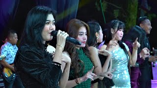 INI BARU MANTAPZ  ALL ARTIS TOP  OM MEGA KELANA // 45 AUDIO