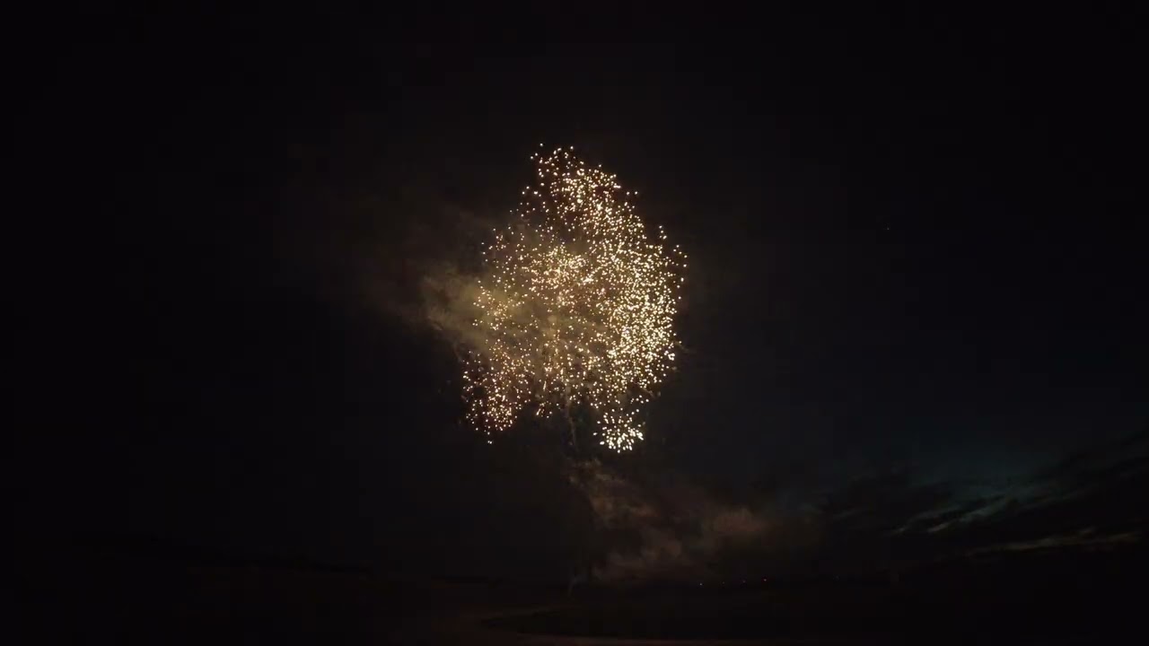 Rubro - Tormenta 50sh + Trueno De Oro 60sh (2025)