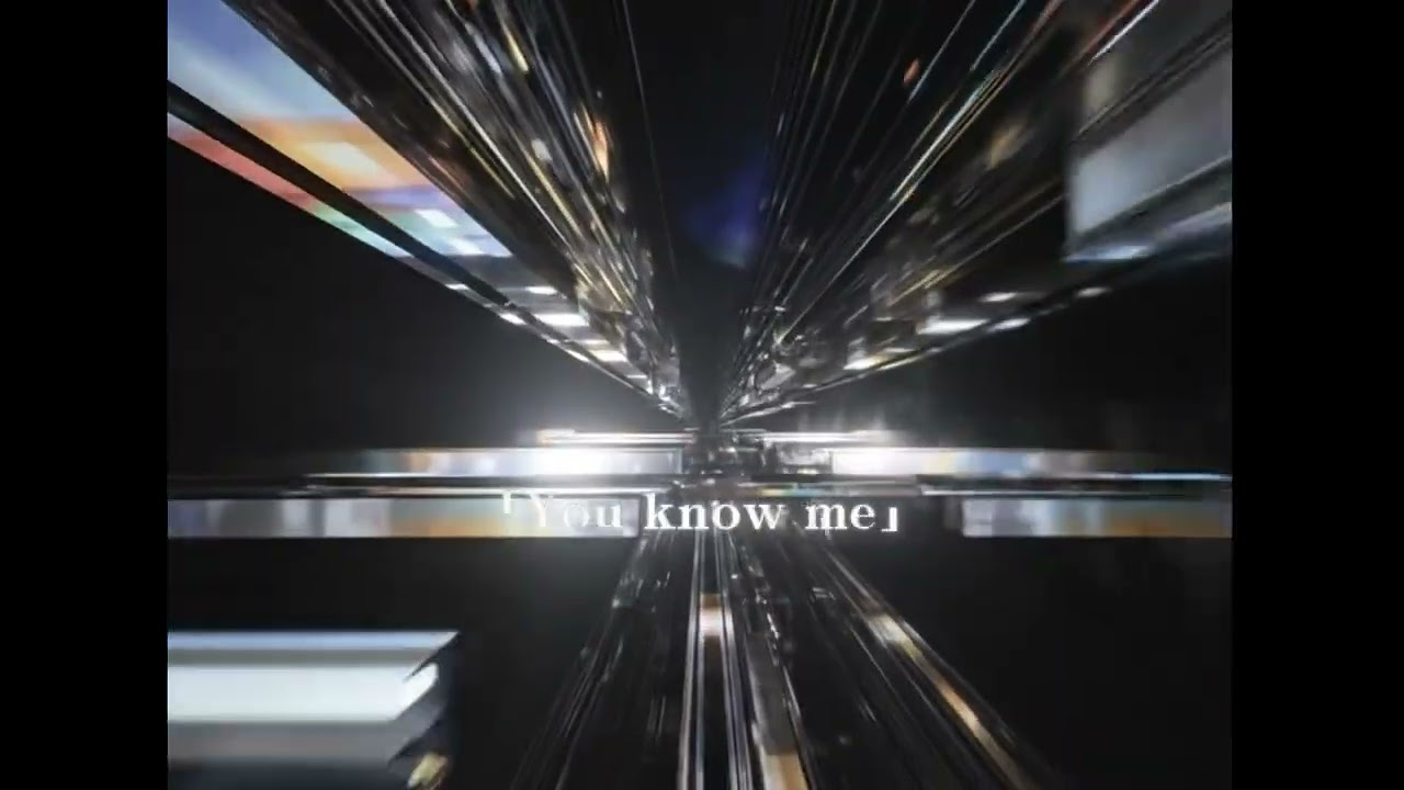 Assista a E2 no YouTube Assista a E2 no YouTube