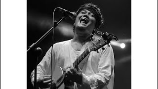 Live !!! BUDI CILOK - Umairoh