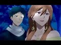 Snow White with the Red Hair (2nd Season) Episode 9 赤髪の白雪姫 - Review