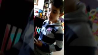 VID_20170518_182627.mp4