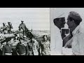 القائد العماني الذي شارك في حرب الاستنزاف ضد الاحتلال الإسرائيلي في الجولان المحتل القائد العماني الذي شارك في حرب الاستنزاف ضد الاحتلال الإسرائيلي في الجولان المحتل