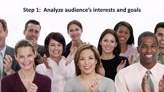 Organizational Behavior - How Can We Communicate More Effectively? Part 1