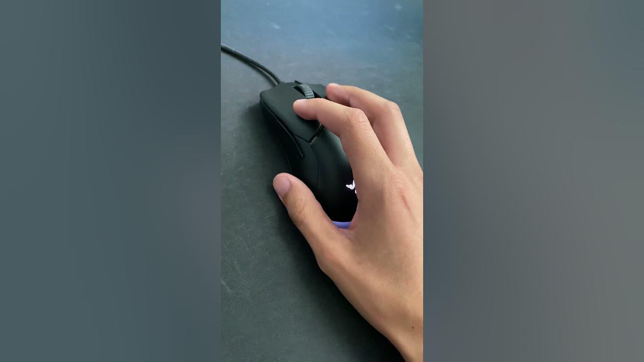 Razer warranty YouTube