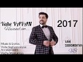 Vahe soghomonyan  havanel em premiere new