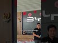 info byd call me #byd #fyp