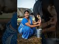 யாருக்குலாம் பால் வேணும் 🫣 #tamilshorts #motivation #milk #ai #vijay