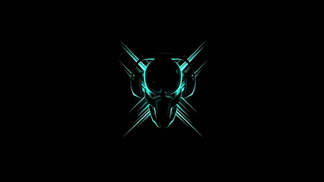 Pirate Station V (Russian Version) Ver.2 bassrush