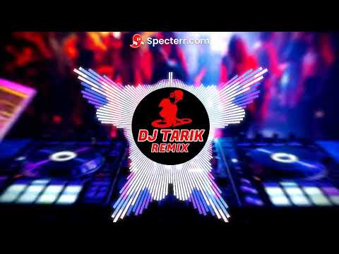 Cheb Fares Jibouli Amira Jibouli Achwa9 جيبولي أميرة جيبولي أشواق Remix By DJ TARIK 