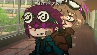 Piggyback Ride| Bl| Elijah & Lucas| Hard 2 Face Reality By Poo Bear Ft. Justin Bieber