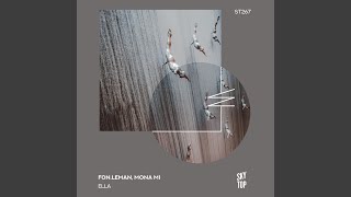 Ella (Extended Mix)
