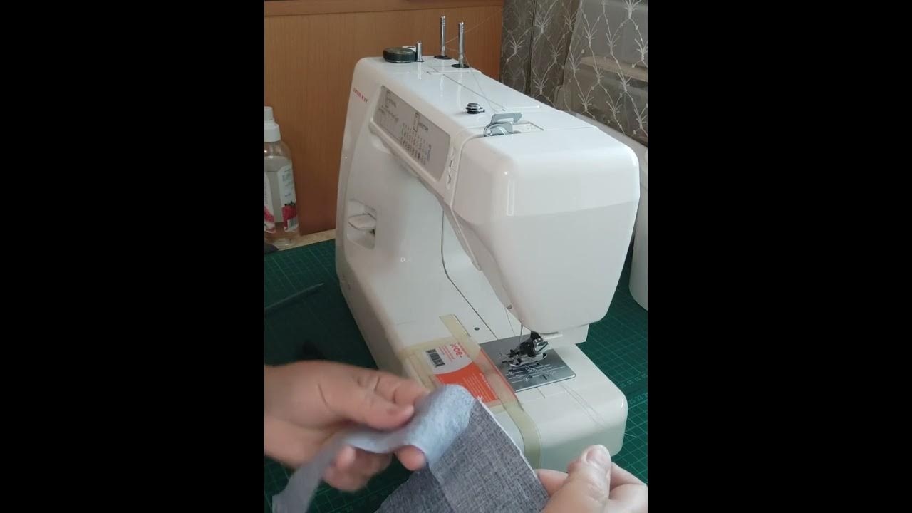 Салфетка для сушки посуды- нужная помощница на кухне. - YouTube