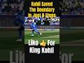 #india #kohli #viral #shorts #trendingnow #cricket #shortsfeed