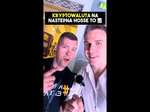 Jak aktywować bonus powitalny Twindor za depozyt krypto?
