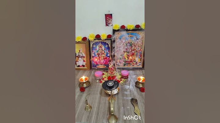 Friday pooja at my home #fridaykolam #fridaypooja #fridayspecial #lakshmipuja #fridayvibe  #ytshots