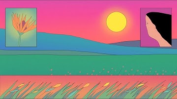 A Model Kit - Inhale (official video)