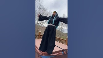 Keeping up with the Hashira is BACK 🥰  #hashira #anime #demonslayer #kimetsunoyaiba