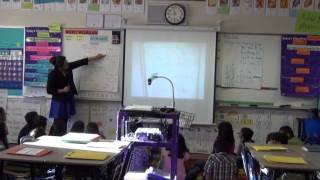 Details Common Core Writing Academy - Mrs. Lee Part 1 Update