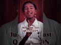 Do You HATE Me Actingchallenge 