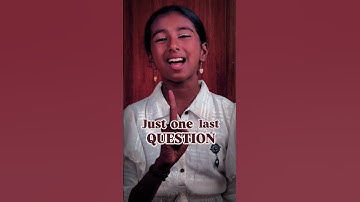 Do you HATE me ☹️😠🤨☹️😠🤨☹️😠🤨☹️😏😏😏 #actingchallenge