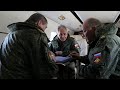 Министр обороны РФ Сергей Шойгу прибыл в Крым