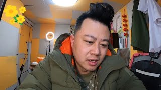 粉丝投稿，下午四点多13万直接被冻结，曝光某xx体育黑平台！#一起看真实状况（无演员）｜赌博｜戒赌｜烂赌｜网赌赚钱｜怎么戒赌｜病理性赌博｜网赌翻身｜赌博故事｜赌博赢钱｜如何戒赌