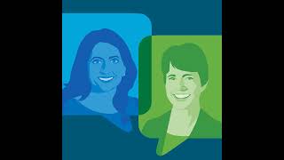 Pooja Babbrah’s Legacy of Supporting Pharmacy Interoperability