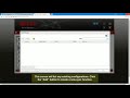 How-to: Configuring a TeraStation 5000, 3010, 5010 to sync with Amazon S3