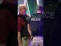 Kenosha family mourns man killed in tavern shooting