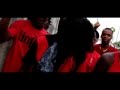 Skaytah feat raydli  teworist tdmgang street clip official 2013