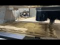 Size Özel 3D Potre Resimler Modelleyebiliriz. Stl 3D Formatında gönderebiliriz #cncrouter #3d #cnc